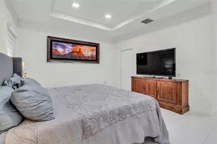 21301 SW 132nd Ct, Miami, FL 33177 - Photo 19