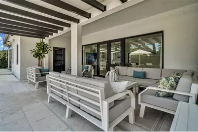 21301 SW 132nd Court, Miami, FL 33177 - Photo 37