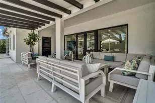 21301 SW 132nd Ct, Miami, FL 33177 - Photo 37