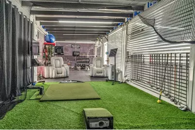 21301 SW 132nd Court, Miami, FL 33177 - Photo 55