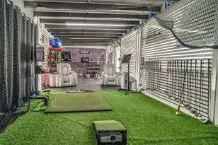 21301 SW 132nd Ct, Miami, FL 33177 - Photo 55