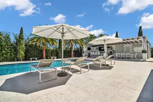 21301 SW 132nd Ct, Miami, FL 33177 - Photo 39