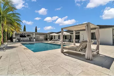 21301 SW 132nd Court, Miami, FL 33177 - Photo 43