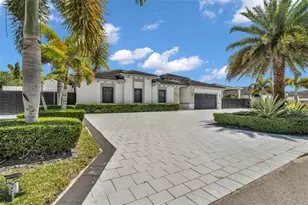 21301 SW 132nd Ct, Miami, FL 33177 - Photo 3