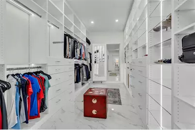 21301 SW 132nd Court, Miami, FL 33177 - Photo 25