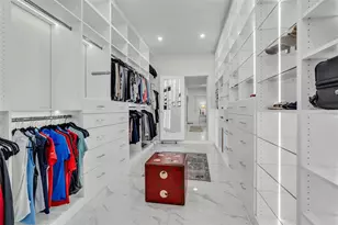 21301 SW 132nd Ct, Miami, FL 33177 - Photo 25