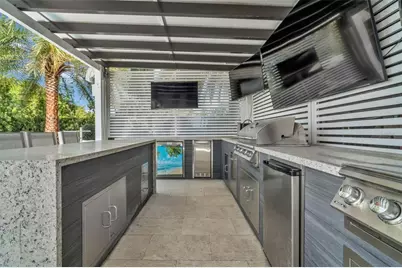 21301 SW 132nd Court, Miami, FL 33177 - Photo 49