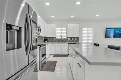 21301 SW 132nd Court, Miami, FL 33177 - Photo 13