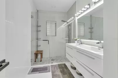 21301 SW 132nd Court, Miami, FL 33177 - Photo 21