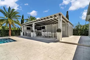 21301 SW 132nd Ct, Miami, FL 33177 - Photo 45