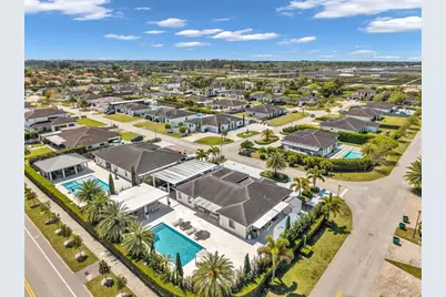 21301 SW 132nd Court, Miami, FL 33177 - Photo 65