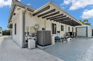 21301 SW 132nd Ct, Miami, FL 33177 - Photo 59