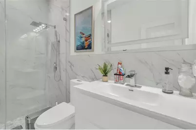 21301 SW 132nd Court, Miami, FL 33177 - Photo 35