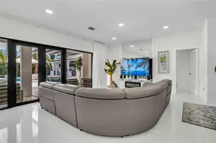 21301 SW 132nd Ct, Miami, FL 33177 - Photo 9