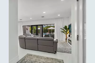 21301 SW 132nd Court, Miami, FL 33177 - Photo 7