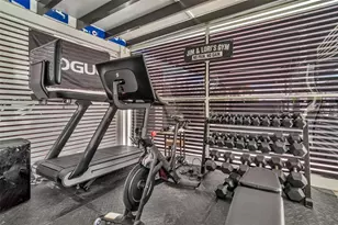 21301 SW 132nd Ct, Miami, FL 33177 - Photo 51