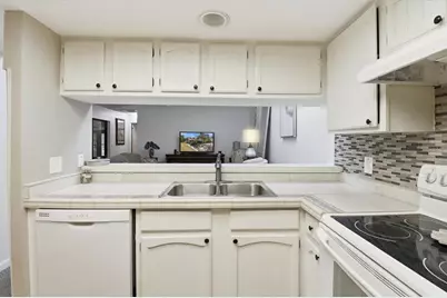 8326 W Earl Loop, Homosassa, FL 34446 - Photo 13