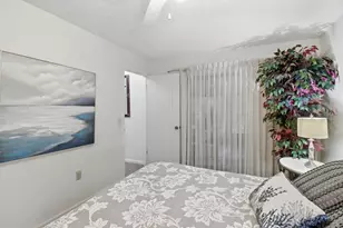 8326 W Earl Loop, Homosassa, FL 34446 - Photo 19