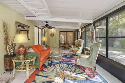 8326 W Earl Loop, Homosassa, FL 34446 - Photo 3