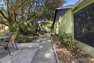 8326 W Earl Loop, Homosassa, FL 34446 - Photo 25