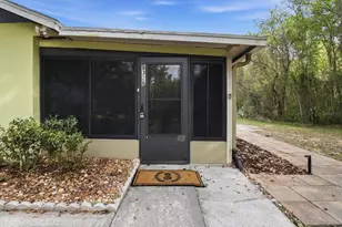 8326 W Earl Loop, Homosassa, FL 34446 - Photo 21