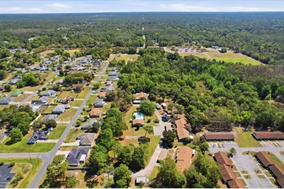 8326 W Earl Loop, Homosassa, FL 34446 - Photo 31