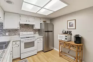 8326 W Earl Loop, Homosassa, FL 34446 - Photo 11