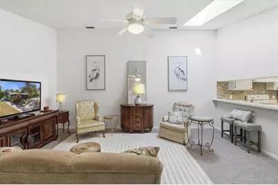 8326 W Earl Loop, Homosassa, FL 34446 - Photo 9