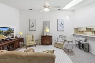 8326 W Earl Loop, Homosassa, FL 34446 - Photo 9