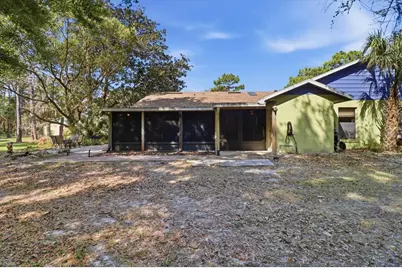 8326 W Earl Loop, Homosassa, FL 34446 - Photo 27