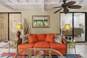 8326 W Earl Loop, Homosassa, FL 34446 - Photo 5