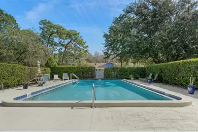 8326 W Earl Loop, Homosassa, FL 34446 - Photo 35