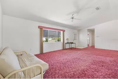 9850 SE 178th Lane, Summerfield, FL 34491 - Photo 5