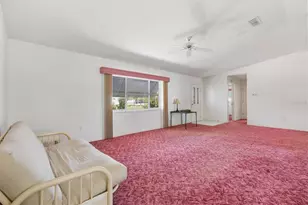 9850 SE 178th Ln, Summerfield, FL 34491 - Photo 5