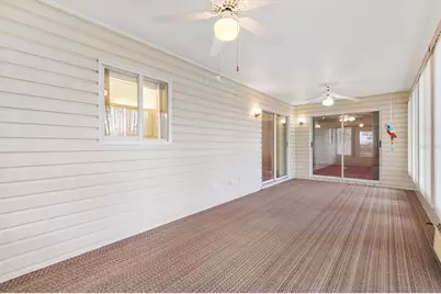 9850 SE 178th Lane, Summerfield, FL 34491 - Photo 25