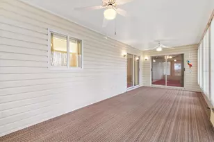 9850 SE 178th Ln, Summerfield, FL 34491 - Photo 25