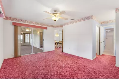 9850 SE 178th Lane, Summerfield, FL 34491 - Photo 17