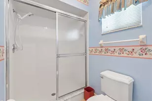 9850 SE 178th Ln, Summerfield, FL 34491 - Photo 19