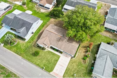 9850 SE 178th Lane, Summerfield, FL 34491 - Photo 37