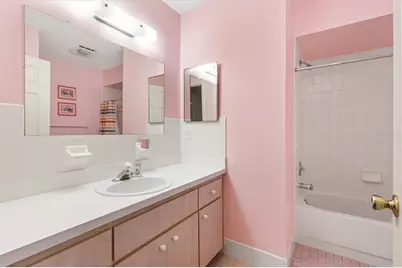 9850 SE 178th Lane, Summerfield, FL 34491 - Photo 15