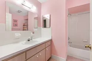 9850 SE 178th Ln, Summerfield, FL 34491 - Photo 15