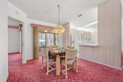 9850 SE 178th Lane, Summerfield, FL 34491 - Photo 7