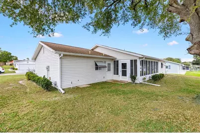 9850 SE 178th Lane, Summerfield, FL 34491 - Photo 29