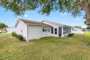 9850 SE 178th Ln, Summerfield, FL 34491 - Photo 29