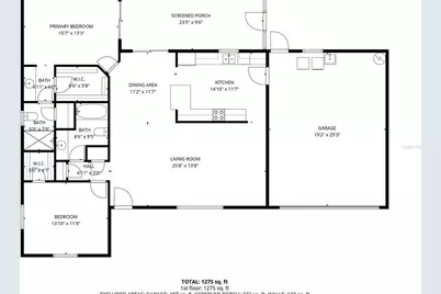 9850 SE 178th Lane, Summerfield, FL 34491 - Photo 43