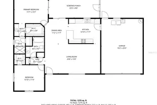 9850 SE 178th Ln, Summerfield, FL 34491 - Photo 43