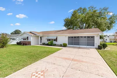 9850 SE 178th Lane, Summerfield, FL 34491 - Photo 27