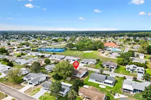 9850 SE 178th Ln, Summerfield, FL 34491 - Photo 35