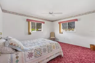 9850 SE 178th Ln, Summerfield, FL 34491 - Photo 13