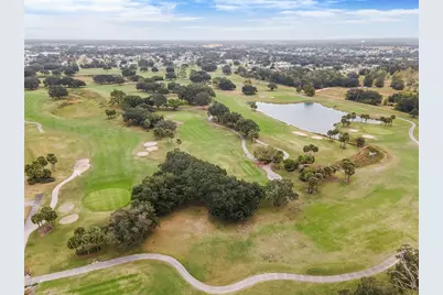 9850 SE 178th Lane, Summerfield, FL 34491 - Photo 41